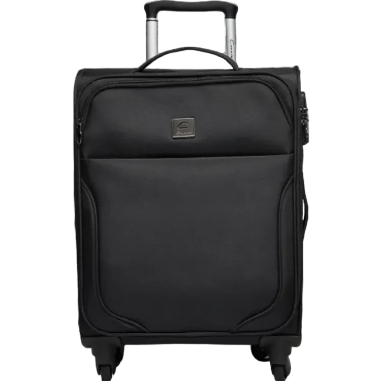 Cavalet Swift kabinväska 55 - Black