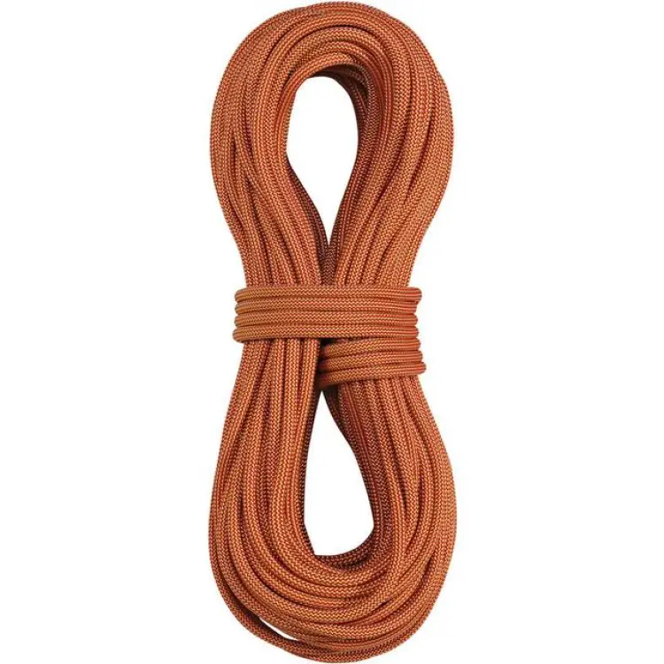 Edelrid Boa 9.8mm 60m