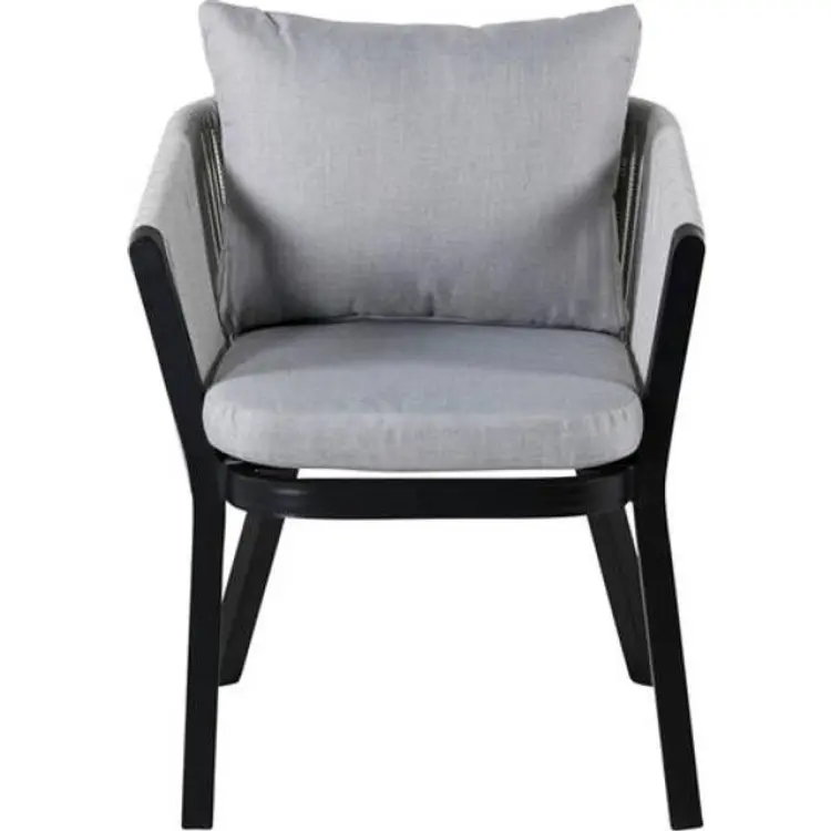 Venture Design Virya Köksstol 73cm 2st