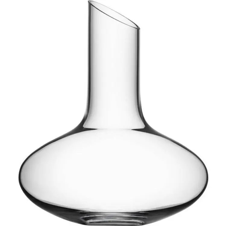 Orrefors Enjoy Vinkaraff 1L