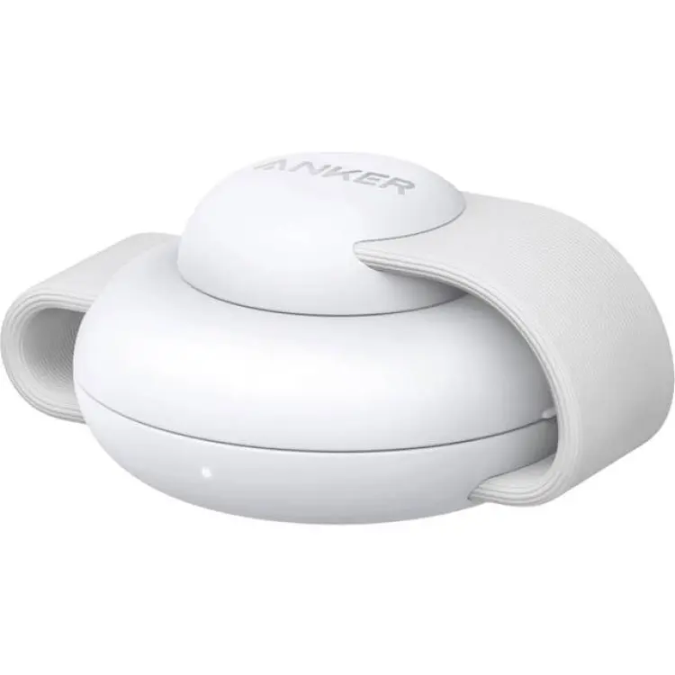 Anker MagGo 15W Laddning Station