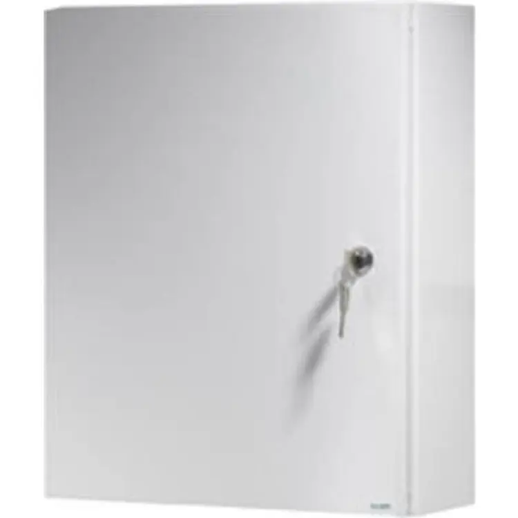 Fagersta Hygien Medicine Cabinet (VB 50034251)