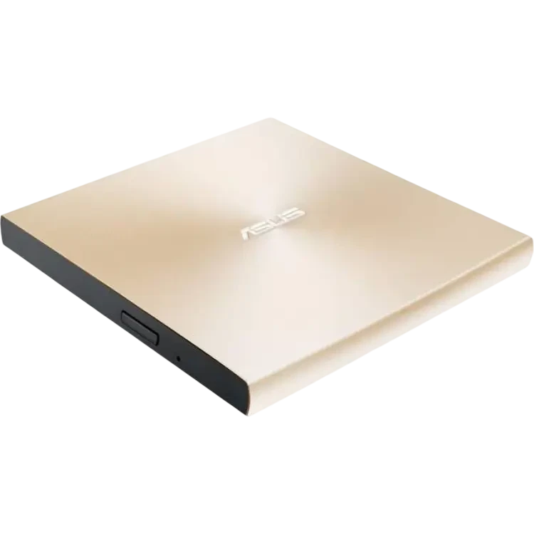 ASUS SDRW-08U8M-U