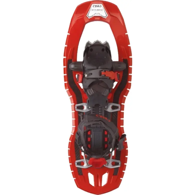 tsl-outdoor Symbioz Hyperflex Elite