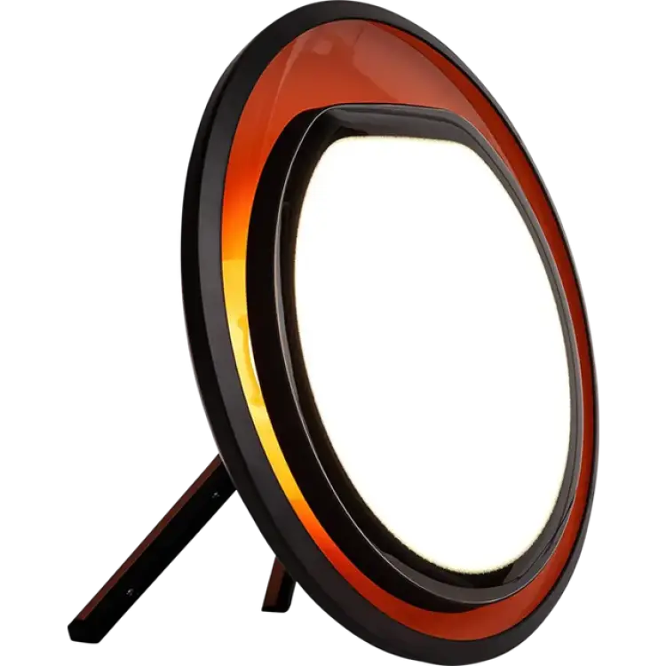 Lumie Halo