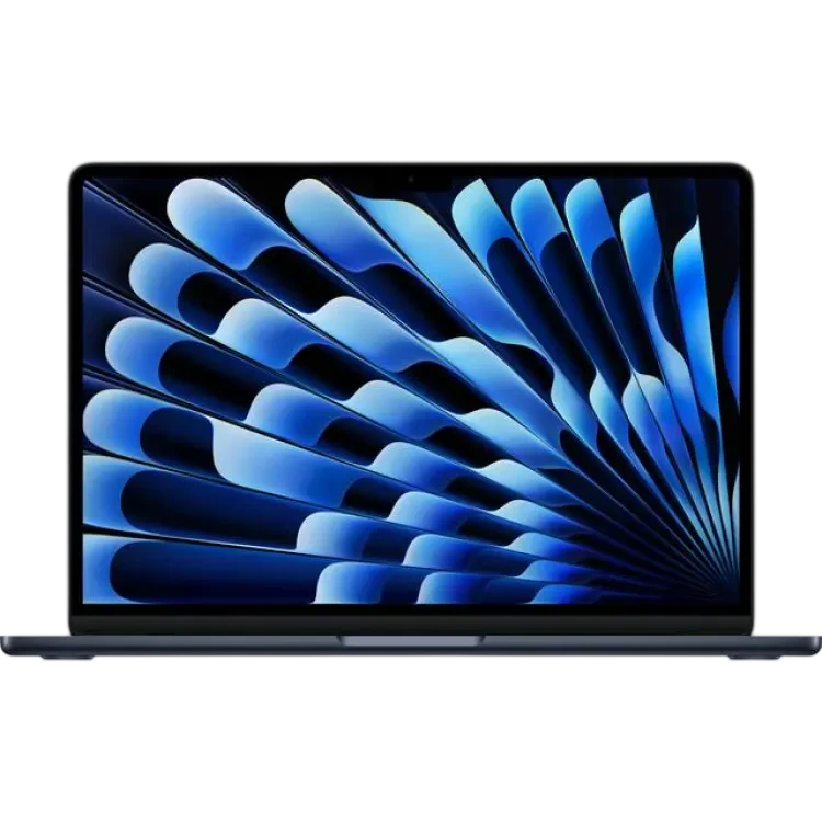 Arbetslaptop