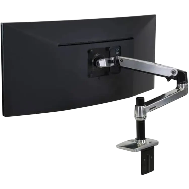 Monitorarm
