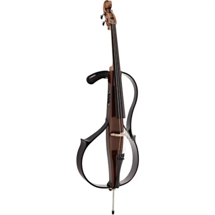 Yamaha SVC300F Silent Cello