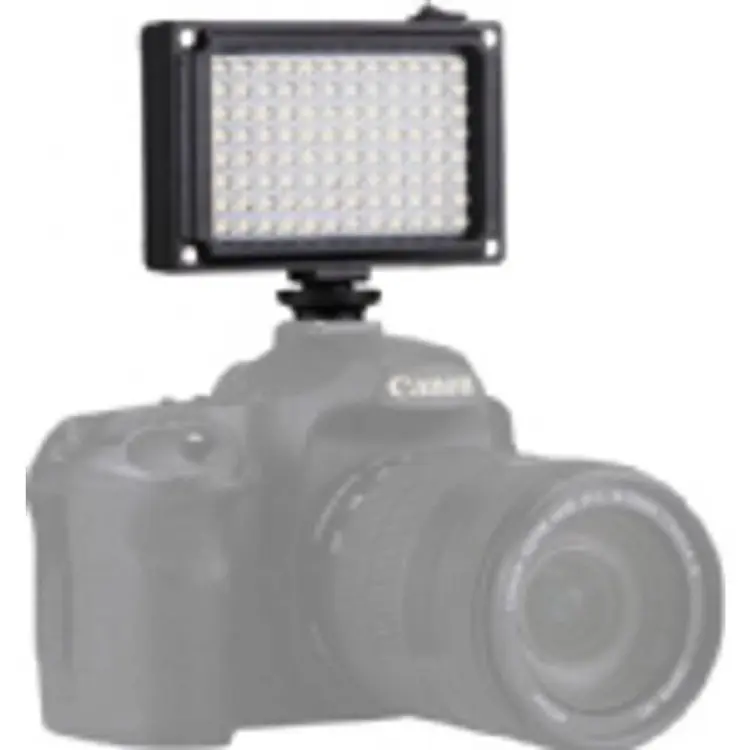 Puluz LED Lamp for The Camera 860 Lumens