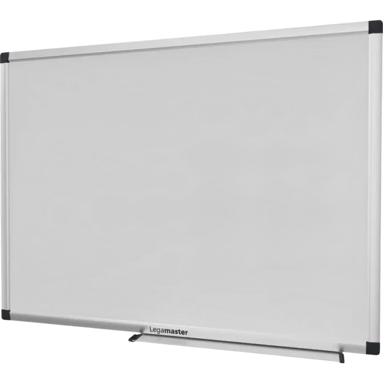 Legamaster UNITE PLUS whiteboard 60x90cm