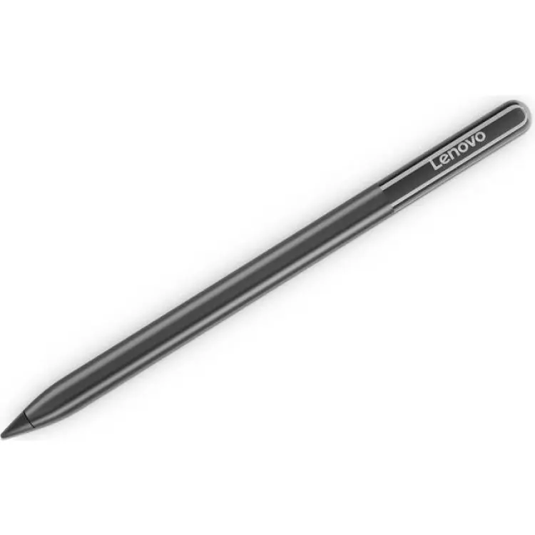 Lenovo Tab Pen Pro Digital Penna