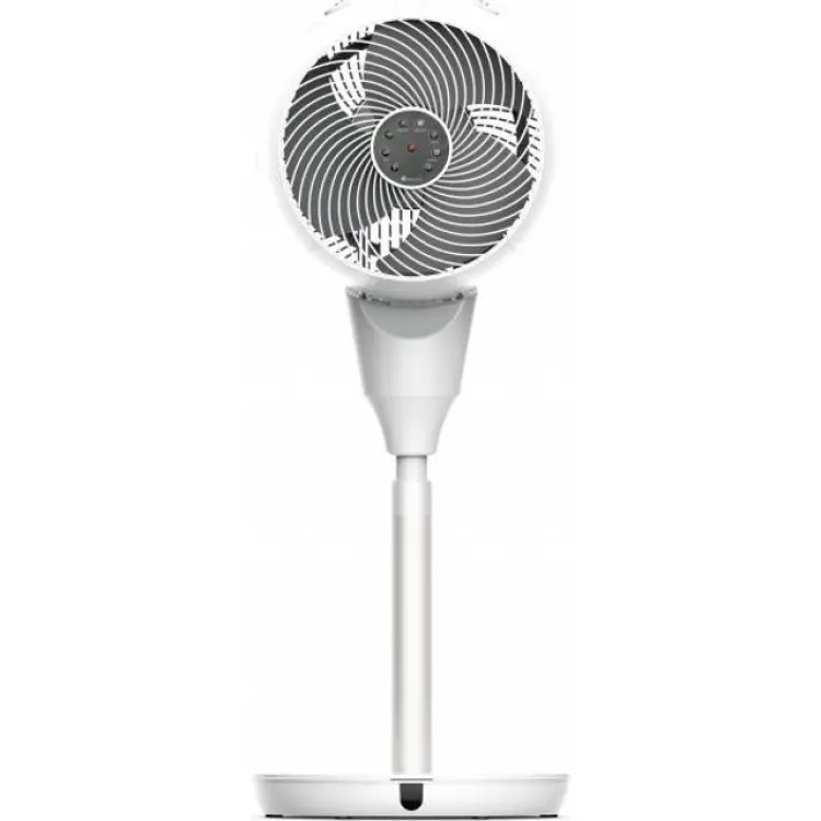 Meaco 1056P