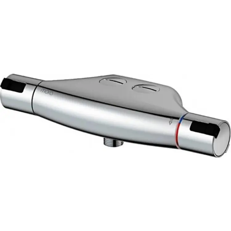 Mora Armatur Cera T4 8344177