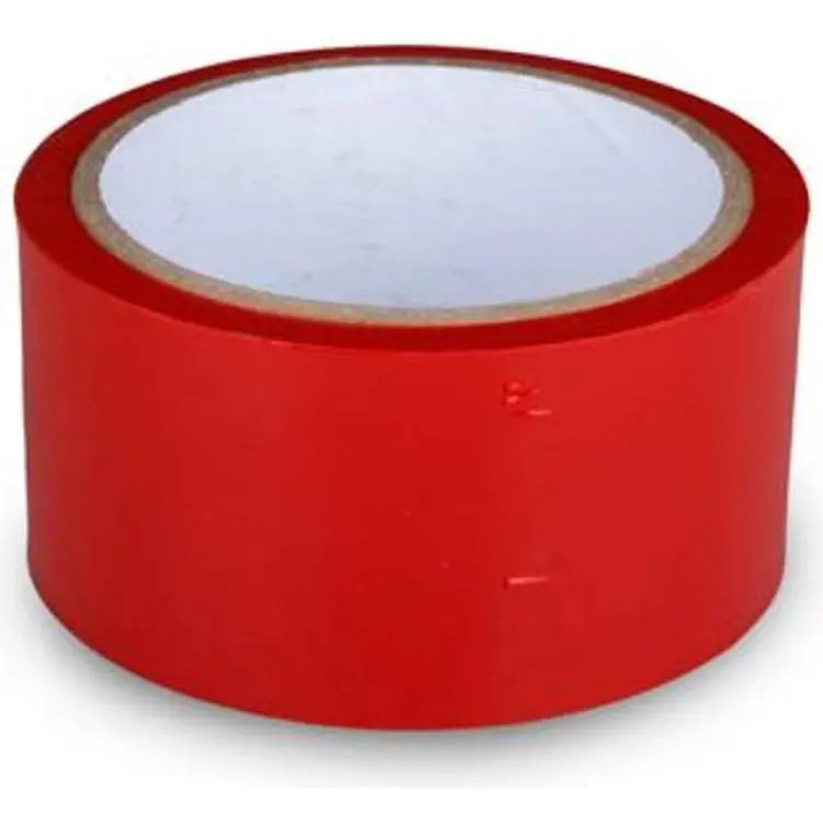 Easytoys Bondage Tape