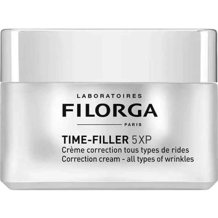 Filorga Time-Filler 5 XP 50ml