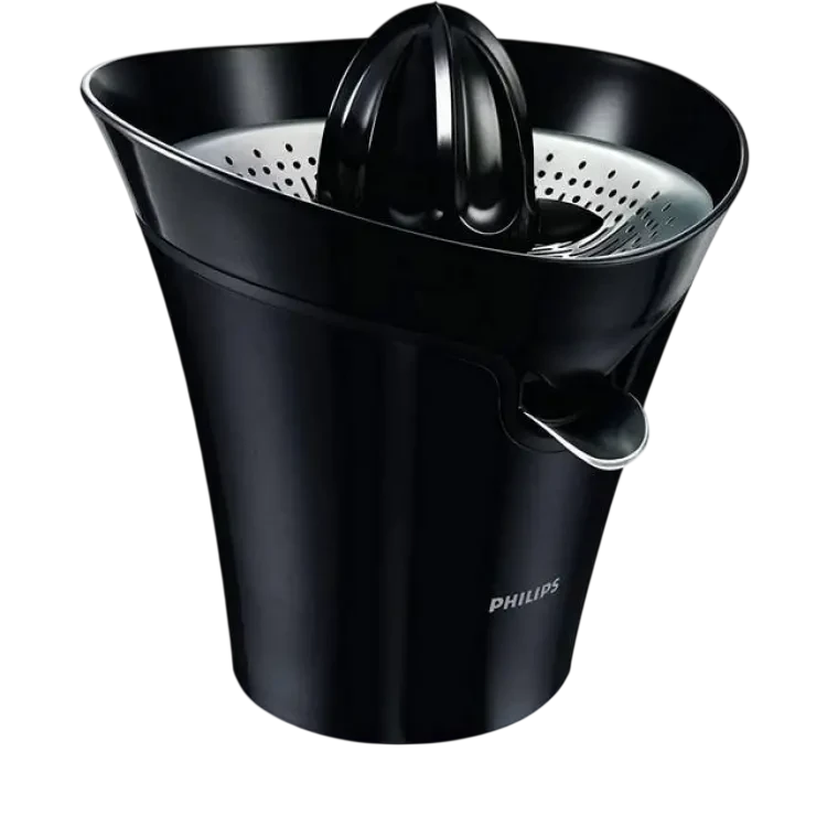Philips Avance Collection HR2752