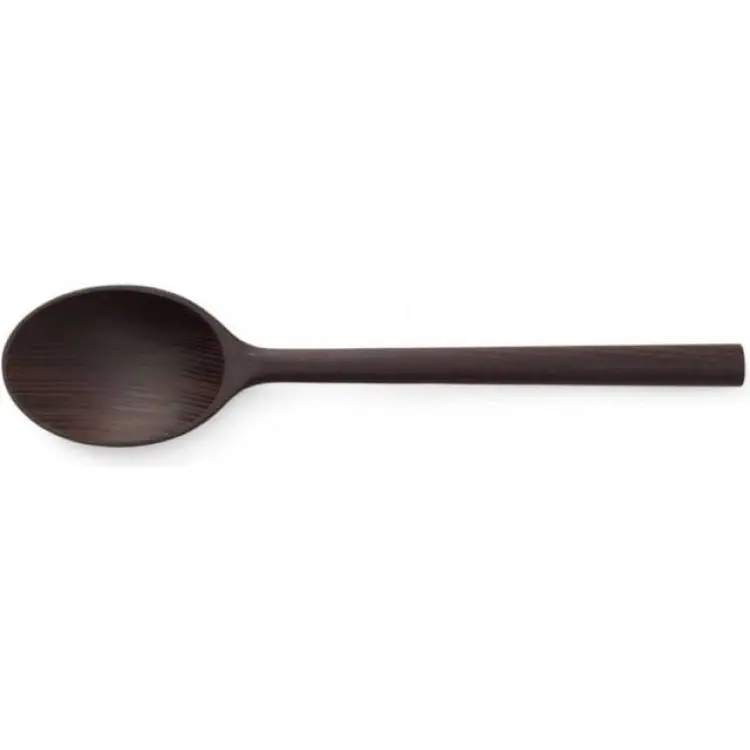 Rosendahl - Köksslev 30cm