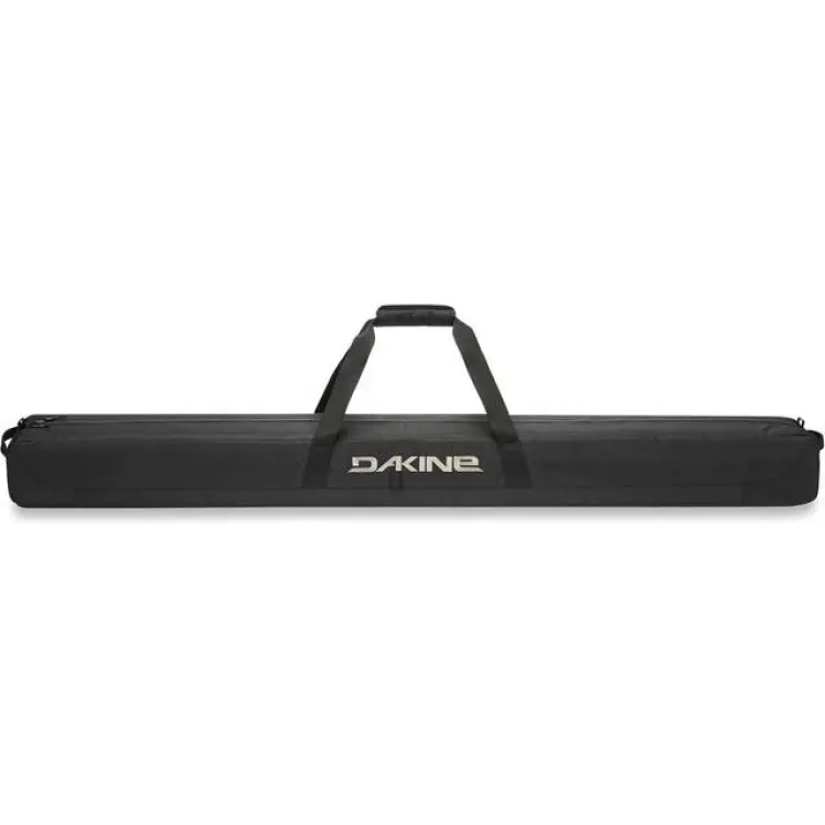 Dakine Padded Ski Sleeve Black 175 cm