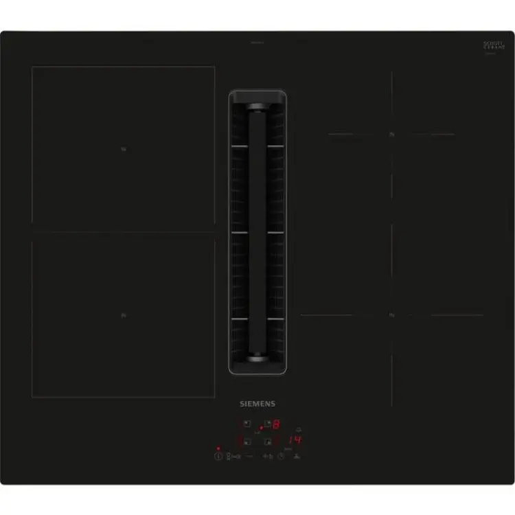Siemens iQ300 ED611BS16E