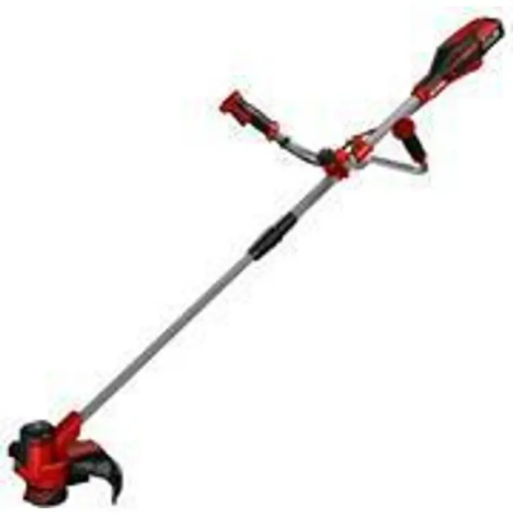 Einhell Agillo 18/200 Solo