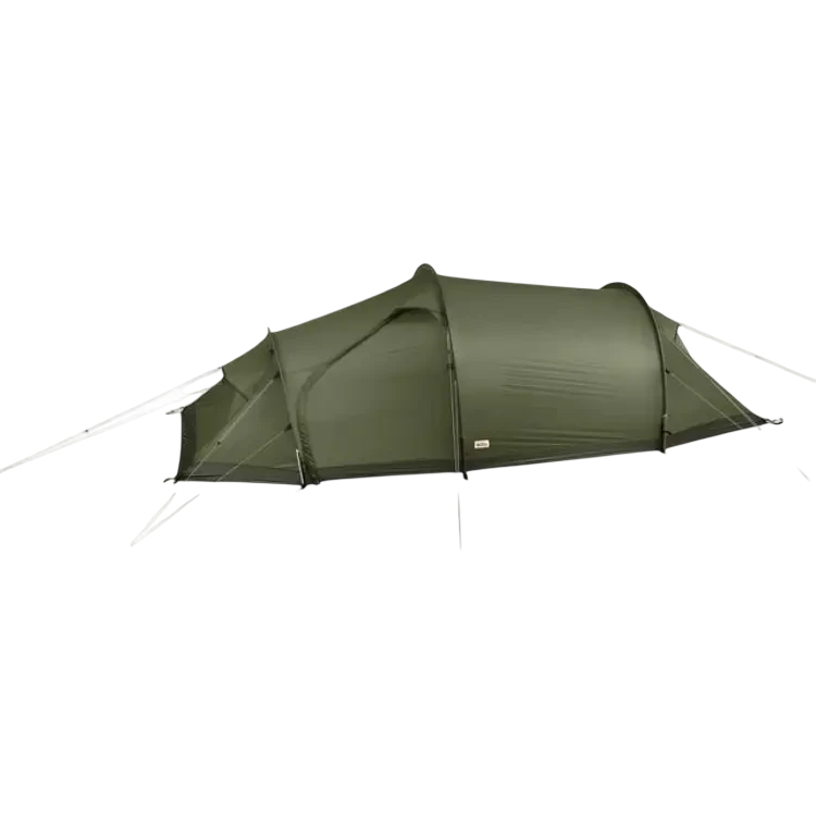 Fjällräven Abisko Shape 3