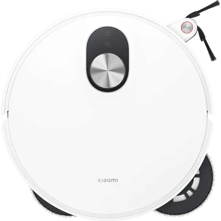 Xiaomi Robotdammsugare 5 EU