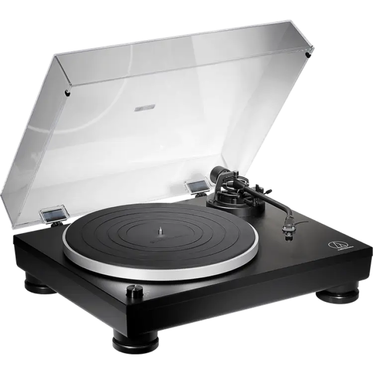 Audio-Technica AT-LP5X