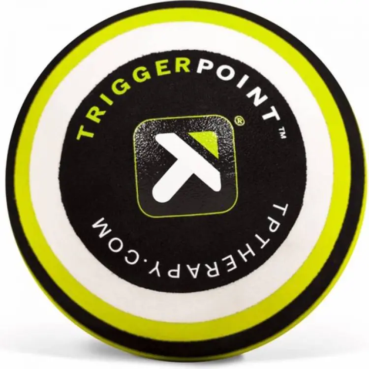 TriggerPoint MB1 2.5" Massage Ball