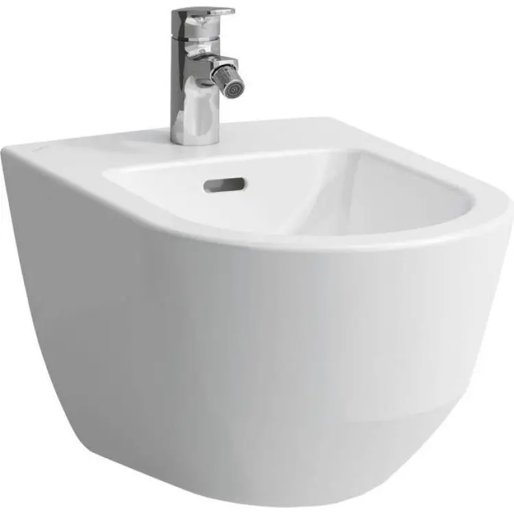 Laufen Pro (H8309520003021)