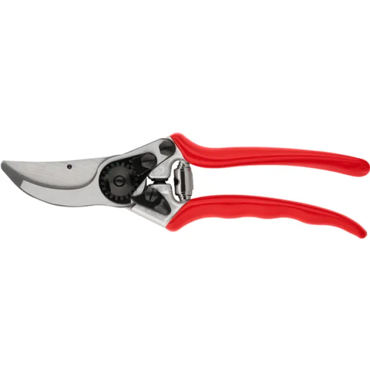 Felco 11