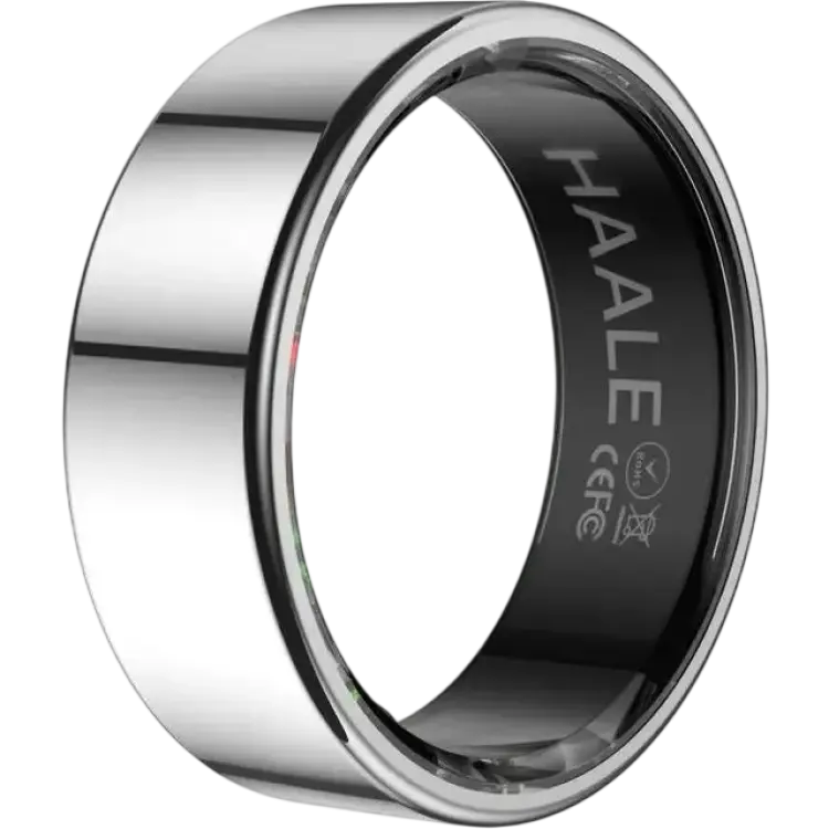 Smartring