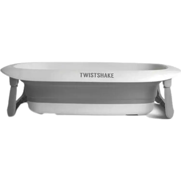 Twistshake Badbalja