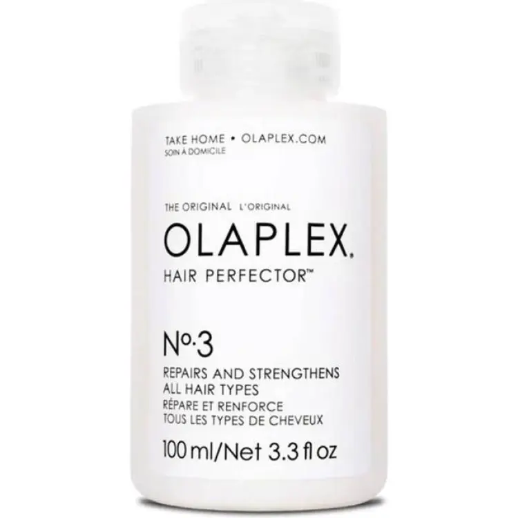 Olaplex No.3 Hair Perfector 100ml