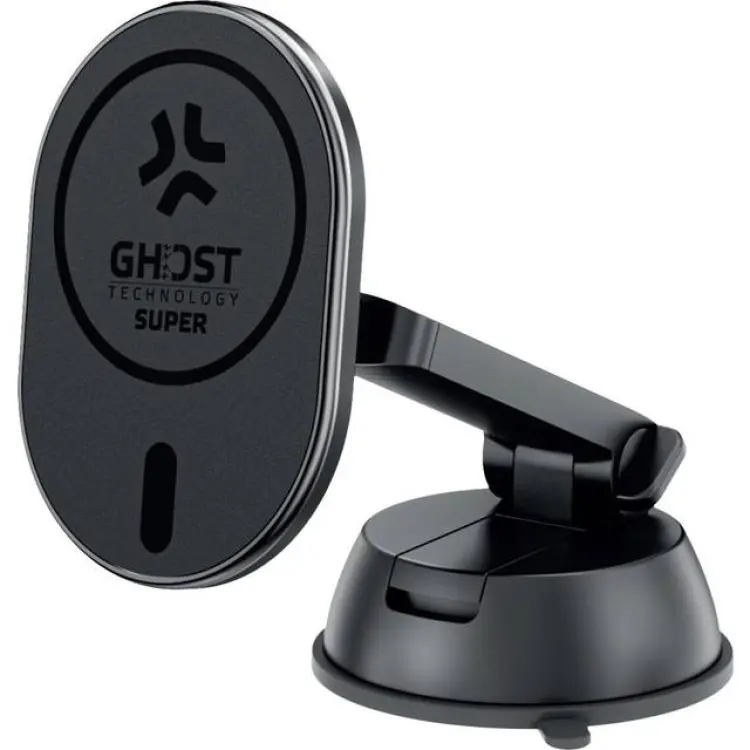 Celly Ghost MagSafe Mobilhållare Bil