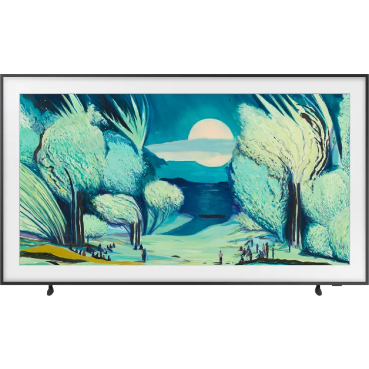 Samsung The Frame TQ55LS03F