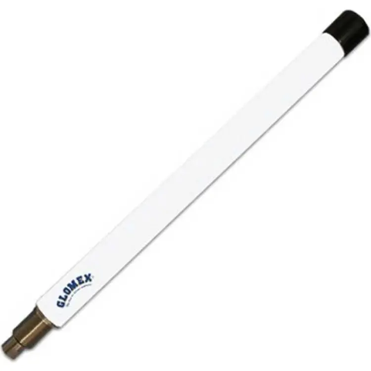 Glomex RA304 VHF Antenn 25cm