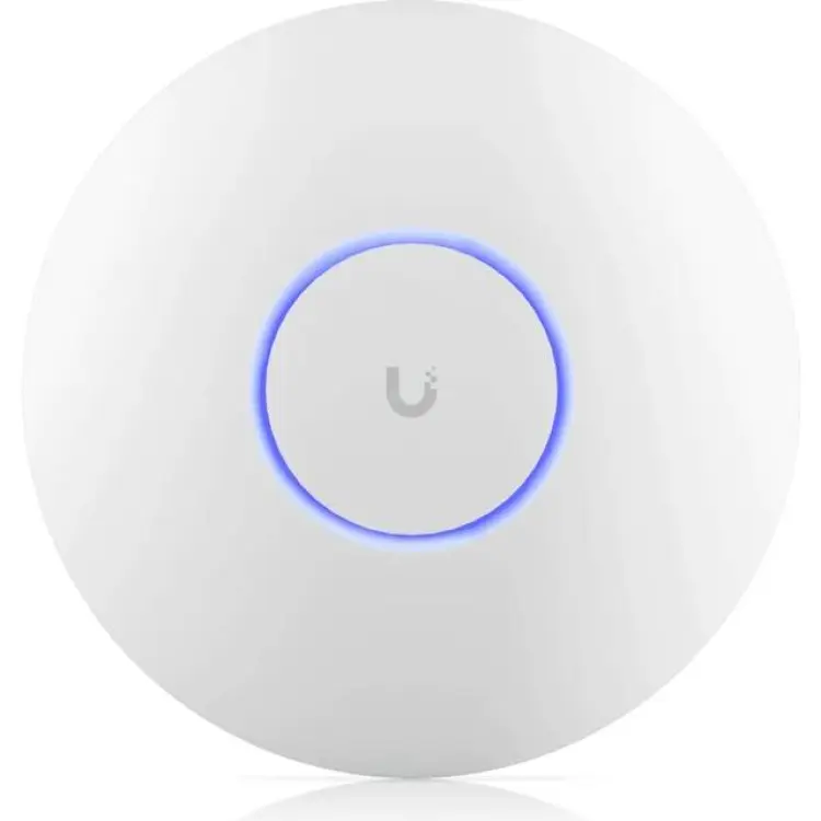 Ubiquiti UniFi U7 Pro