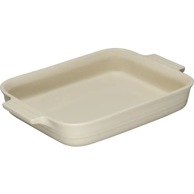 Le Creuset Heritage Ugnsform 25cm 9.35cm