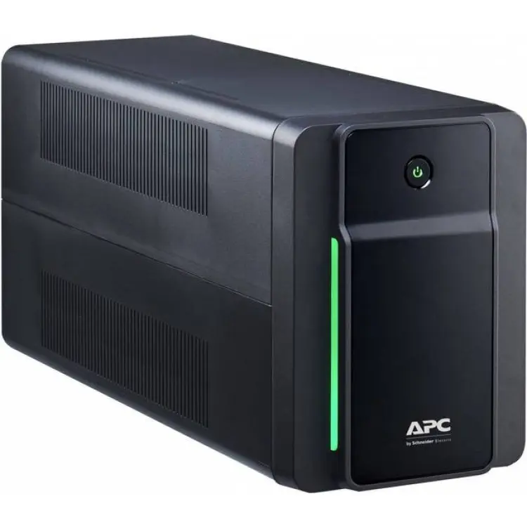 Schneider Electric BX1200MI-GR