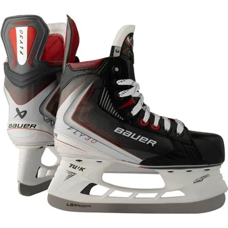 Bauer Vapor Fly30 Junior 2.0 D Skridskor