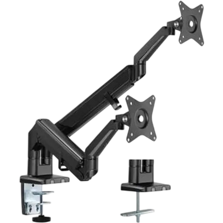 Neomounts DS70-810BL2