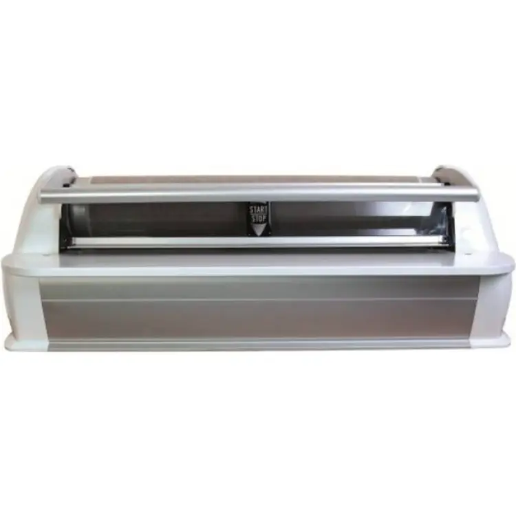 Cylinda BM 800