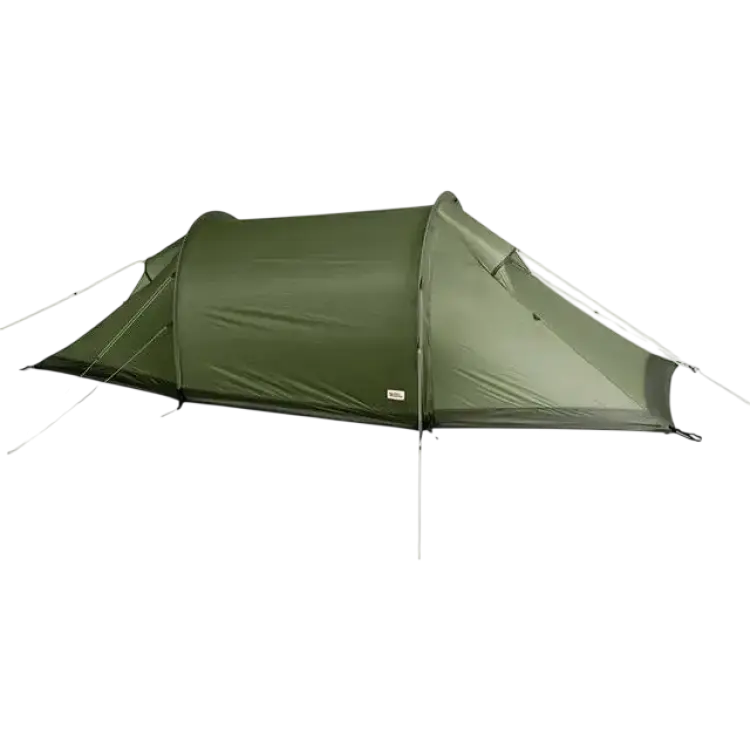 Fjällräven Abisko Lite 2
