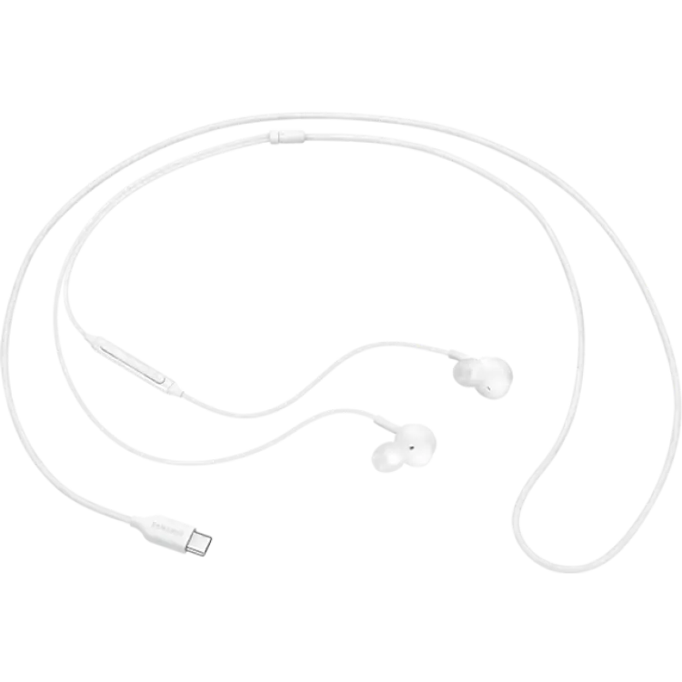 Samsung AKG EO-IC100 White