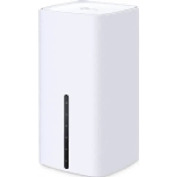 5G-router