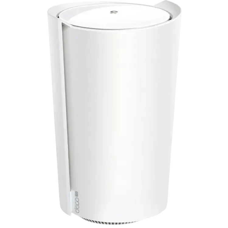 TP-Link Deco X50 5G