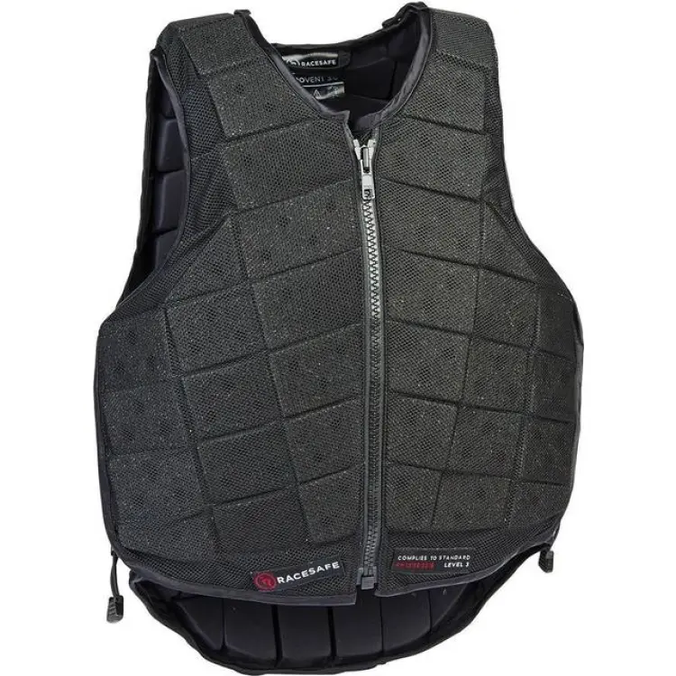 Racesafe Provent 3.0