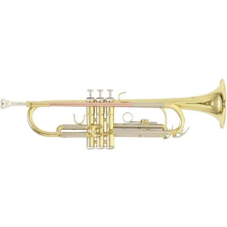 Trumpet