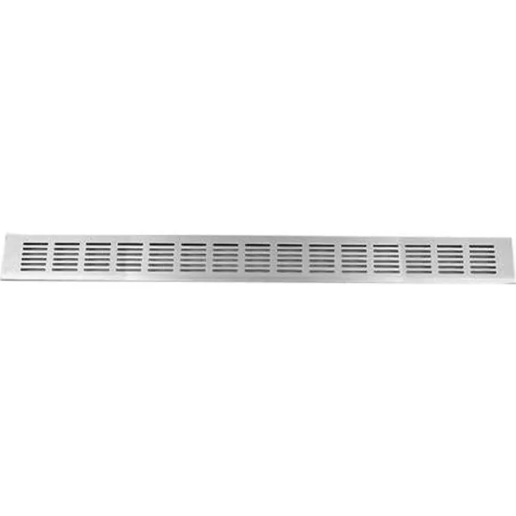Fresh Ventilgaller