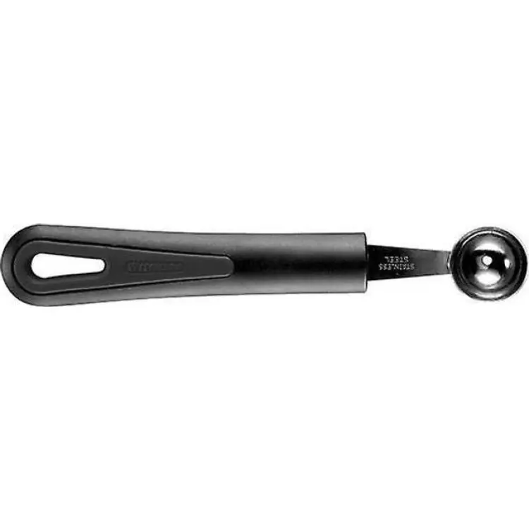 Westmark Gentle Urkärnare 17.3cm